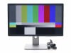 �����ʡ�DELL P2314H 23����������IPS�ѥͥ� �ե�HD 1920x1080�ɥå� DisplayPort/DVI-D/���ʥ���RGB���� ����šۡ�20260930��