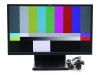 �����ʡ��ٻ��� VL-E22-8T3 21.5����������IPS�ѥͥ� �ե�HD 1920x1080�ɥå� DisplayPort/DVI-D/���ʥ���RGB���� ����šۡ�20260930��