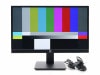 �����ʡ�hp P22 G4 21.5����������IPS�ѥͥ� �ե�HD 1920x1080�ɥå� HDMI/DisplayPort/���ʥ���RGB���� ����šۡ�20260930��