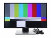 �����ʡ�DELL P2717H 27����������IPS�ѥͥ� �ե�HD 1920x1080�ɥå� HDMI/DisplayPort/���ʥ���RGB���� ����šۡ�20260930��