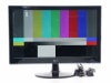 �����ʡ�LG FLATRON W2340VG-PN 23���������TN�ѥͥ� �ե�HD 1920x1080�ɥå� HDMI/DVI-D/���ʥ���RGB���� ����šۡ�20260930��