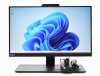 Lenovo ThinkCentre M70a Core i5-10400 2.9GHz 8GB 256GB(NVMeSSD) DVD-ROM 21.5����� �ե�HD 1920x1080 Windows11 Pro 64bit ����šۡ�20260930��
