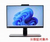 Lenovo ThinkCentre M70a Core i5-10400 2.9GHz 8GB 256GB(NVMeSSD) �������� 21.5����� �ե�HD 1920x1080 Windows11 Pro 64bit AC���� ����šۡ�20260930��