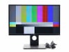 �����ʡ�DELL P2417H 23.8����������IPS�ѥͥ� �ե�HD 1920x1080�ɥå� HDMI/DisplayPort/���ʥ���RGB���� ����šۡ�20260930��