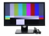 �����ʡ�DELL E2417H 23.8����������IPS�ѥͥ� �ե�HD 1920x1080�ɥå� DisplayPort/���ʥ���RGB���� ����šۡ�20260930��