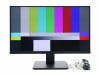 �����ʡ�KooRui 24N1A 23.8����������VA�ѥͥ� �ե�HD 1920x1080�ɥå� HDMI/���ʥ���RGB���� ����šۡ�20260930��