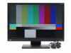 �����ʡ�BenQ G2400W 24�����������ѥͥ� WUXGA 1920x1200�ɥå� HDMI/DVI-D/���ʥ���RGB���� ����šۡ�20260930��