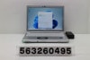 Panasonic CF-SV1SFKVS Core i7 1185G7 3GHz/16GB/512GB(SSD)/Multi/12.1W/WUXGA(1920x1200)/Win11����šۡ�20261001��