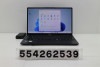 �ٻ��� LIFEBOOK U9311/H Core i7 1185G7 3GHz/32GB/512GB(SSD)/13.3W/FHD(1920x1080) ���å��ѥͥ�/Win11����šۡ�20261001��