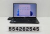 �ٻ��� LIFEBOOK U9311/H Core i7 1185G7 3GHz/32GB/512GB(SSD)/13.3W/FHD(1920x1080) ���å��ѥͥ�/Win11����šۡ�20261001��