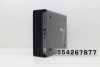 hp Pro SFF 400 G9 Core i5 12500 3GHz/16GB/256GB(SSD)/Multi/Win11����šۡ�20261001��