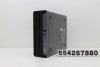 hp Pro SFF 400 G9 Core i5 12500 3GHz/16GB/256GB(SSD)/Multi/Win11����šۡ�20261001��