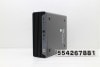 hp Pro SFF 400 G9 Core i5 12500 3GHz/16GB/256GB(SSD)/Multi/Win11����šۡ�20261001��