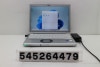Panasonic CF-SV1RDLVS Core i5 1145G7 2.6GHz/16GB/256GB(SSD)/12.1W/WUXGA(1920x1200)/Win11����šۡ�20261001��