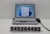 Panasonic CF-SV1FDHVS Core i5 1135G7 2.4GHz/8GB/256GB(SSD)/12.1W/WUXGA(1920x1200)/Win11����šۡ�20261001��