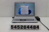 Panasonic CF-SV1RDLVS Core i5 1145G7 2.6GHz/16GB/256GB(SSD)/12.1W/WUXGA(1920x1200)/Win11����šۡ�20261001��