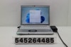 Panasonic CF-SV1FDHVS Core i5 1135G7 2.4GHz/8GB/256GB(SSD)/12.1W/WUXGA(1920x1200)/Win11����šۡ�20261001��