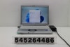 Panasonic CF-SV1RDLVS Core i5 1145G7 2.6GHz/16GB/256GB(SSD)/12.1W/WUXGA(1920x1200)/Win11����šۡ�20261001��