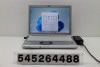 Panasonic CF-SV1FDHVS Core i5 1135G7 2.4GHz/8GB/256GB(SSD)/12.1W/WUXGA(1920x1200)/Win11����šۡ�20261001��