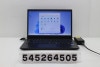 NEC PC-VKT42M3G6VD9 Core i5 1135G7 2.4GHz/8GB/128GB(SSD)/14W/FHD(1920x1080)/Win11����šۡ�20261001��