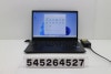 NEC PC-VKT42M3F6VBB Core i5 1135G7 2.4GHz/8GB/128GB(SSD)/14W/FHD(1920x1080)/Win11����šۡ�20261001��