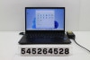 NEC PC-VKT42M3F6VBB Core i5 1135G7 2.4GHz/8GB/128GB(SSD)/14W/FHD(1920x1080)/Win11����šۡ�20261001��