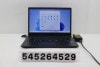 NEC PC-VKT42M3F6VBB Core i5 1135G7 2.4GHz/8GB/128GB(SSD)/14W/FHD(1920x1080)/Win11����šۡ�20261001��