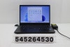 NEC PC-VKT42M3F6VBB Core i5 1135G7 2.4GHz/8GB/128GB(SSD)/14W/FHD(1920x1080)/Win11����šۡ�20261001��