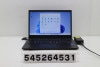NEC PC-VKT42M3F6VDB Core i5 1135G7 2.4GHz/8GB/128GB(SSD)/14W/FHD(1920x1080)/Win11����šۡ�20261001��