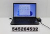 NEC PC-VKT42M3F6VDB Core i5 1135G7 2.4GHz/8GB/128GB(SSD)/14W/FHD(1920x1080)/Win11����šۡ�20261001��