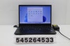 NEC PC-VKT42M3F6VDB Core i5 1135G7 2.4GHz/8GB/128GB(SSD)/14W/FHD(1920x1080)/Win11����šۡ�20261001��