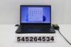NEC PC-VKT42M3F6VDB Core i5 1135G7 2.4GHz/8GB/128GB(SSD)/14W/FHD(1920x1080)/Win11����šۡ�20261001��