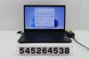 NEC PC-VKT42M3F6VDB Core i5 1135G7 2.4GHz/8GB/128GB(SSD)/14W/FHD(1920x1080)/Win11����šۡ�20261001��