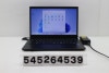 NEC PC-VKT42M3F6VDB Core i5 1135G7 2.4GHz/8GB/128GB(SSD)/14W/FHD(1920x1080)/Win11����šۡ�20261001��