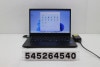NEC PC-VKT42M3F6VBB Core i5 1135G7 2.4GHz/8GB/128GB(SSD)/14W/FHD(1920x1080)/Win11����šۡ�20261001��