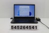 NEC PC-VKT42M3F6VDB Core i5 1135G7 2.4GHz/8GB/128GB(SSD)/14W/FHD(1920x1080)/Win11����šۡ�20261001��