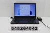 NEC PC-VKT42M3F6VDB Core i5 1135G7 2.4GHz/8GB/128GB(SSD)/14W/FHD(1920x1080)/Win11����šۡ�20261001��