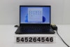 NEC PC-VKT42M3F6VBB Core i5 1135G7 2.4GHz/8GB/128GB(SSD)/14W/FHD(1920x1080)/Win11����šۡ�20261001��