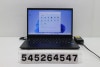 NEC PC-VKT42M3F6VBB Core i5 1135G7 2.4GHz/8GB/128GB(SSD)/14W/FHD(1920x1080)/Win11����šۡ�20261001��