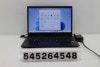 NEC PC-VKT42M3F6VDB Core i5 1135G7 2.4GHz/8GB/128GB(SSD)/14W/FHD(1920x1080)/Win11����šۡ�20261001��