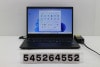 NEC PC-VKT42M3F6VBB Core i5 1135G7 2.4GHz/8GB/128GB(SSD)/14W/FHD(1920x1080)/Win11����šۡ�20261001��