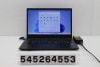 NEC PC-VKT42M3F6VDB Core i5 1135G7 2.4GHz/8GB/128GB(SSD)/14W/FHD(1920x1080)/Win11����šۡ�20261001��