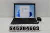 Lenovo ThinkPad X12 Detachable Gen1 Core i5 1130G7 1.1GHz/16GB/256GB(SSD)/12.3/WUXGA+(1920x1280) ���å��ѥͥ�/Win11����šۡ�20261001��