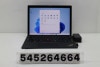 Lenovo ThinkPad X12 Detachable Gen1 Core i5 1130G7 1.1GHz/16GB/256GB(SSD)/12.3/WUXGA+(1920x1280) ���å��ѥͥ�/Win11����šۡ�20261001��