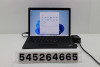 Lenovo ThinkPad X12 Detachable Gen1 Core i5 1130G7 1.1GHz/16GB/256GB(SSD)/12.3/WUXGA+(1920x1280) ���å��ѥͥ�/Win11����šۡ�20261001��