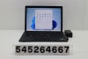 Lenovo ThinkPad X12 Detachable Gen1 Core i5 1130G7 1.1GHz/16GB/256GB(SSD)/12.3/WUXGA+(1920x1280) ���å��ѥͥ�/Win11����šۡ�20261001��