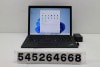 Lenovo ThinkPad X12 Detachable Gen1 Core i5 1130G7 1.1GHz/16GB/256GB(SSD)/12.3/WUXGA+(1920x1280) ���å��ѥͥ�/Win11����šۡ�20261001��