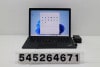 Lenovo ThinkPad X12 Detachable Gen1 Core i5 1130G7 1.1GHz/16GB/256GB(SSD)/12.3/WUXGA+(1920x1280) ���å��ѥͥ�/Win11����šۡ�20261001��