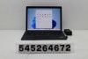 Lenovo ThinkPad X12 Detachable Gen1 Core i5 1130G7 1.1GHz/16GB/256GB(SSD)/12.3/WUXGA+(1920x1280) ���å��ѥͥ�/Win11����šۡ�20261001��