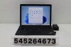 Lenovo ThinkPad X12 Detachable Gen1 Core i5 1130G7 1.1GHz/16GB/256GB(SSD)/12.3/WUXGA+(1920x1280) ���å��ѥͥ�/Win11����šۡ�20261001��
